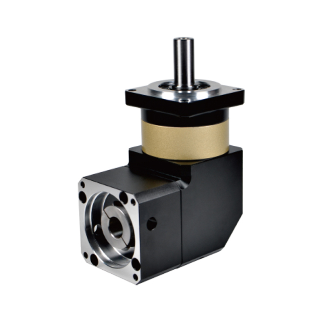 Stirnradgetriebe der TBRZ-Serie