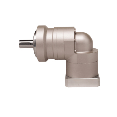 TLR 系列高精度行星减速机