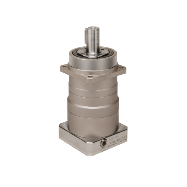 TS Series High Precision Planetary Gear Reducer