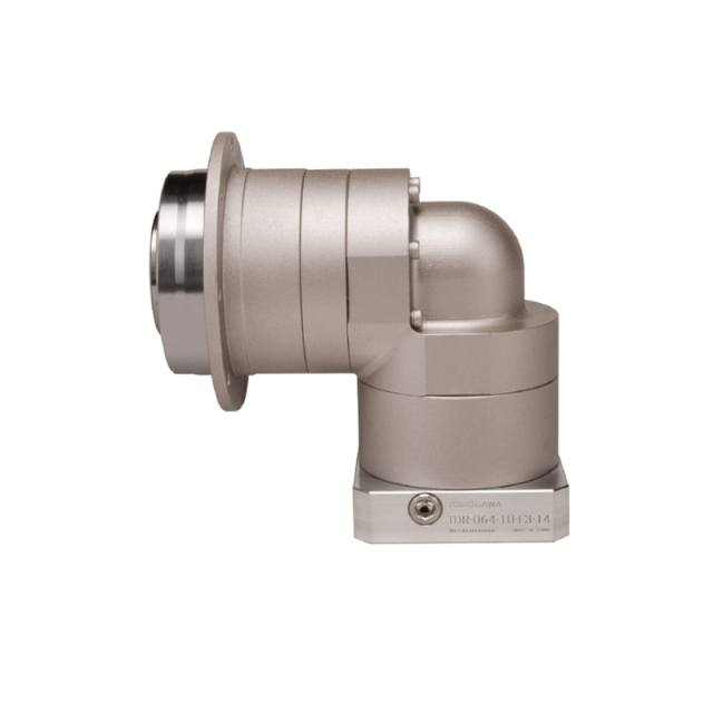 Hochpräzisions-Planetengetriebe der TDR-Serie