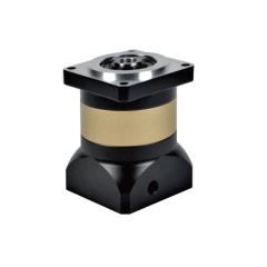 TBNZ 系列直齿轮减速机