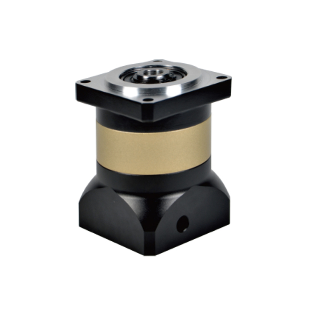 TBNZ 系列直齿轮减速机