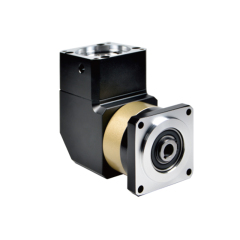 TBRNZ Series Spur Gear Reducer