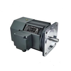 YS/YE2/YE4 Drehstrom-Asynchronmotor