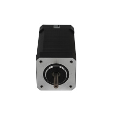 42BLF60 60V BLDC Motor