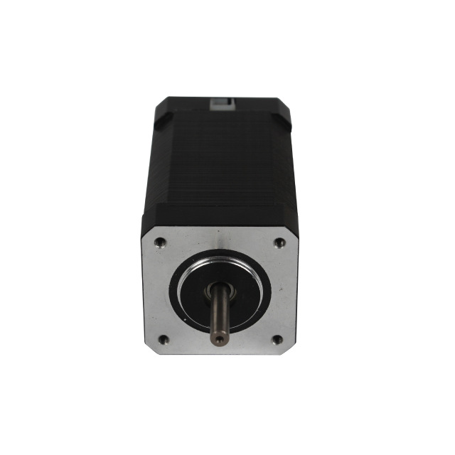 42BLF60 60V BLDC Motor