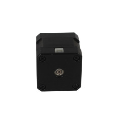 42BLF20 BLDC-Motor 24V/48V/220V (optional)