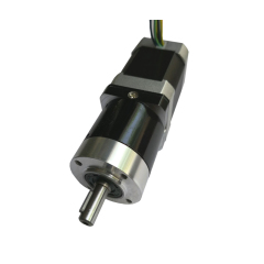 42BL-A-Y 无刷电机