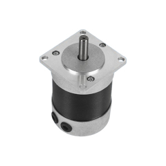 Бесщеточный двигатель постоянного тока 57BLF40