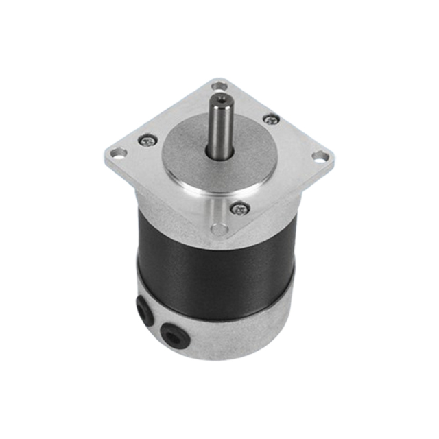 Бесщеточный двигатель постоянного тока 57BLF40