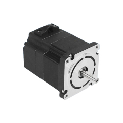 60BLF27/48/69/90 无刷直流电机