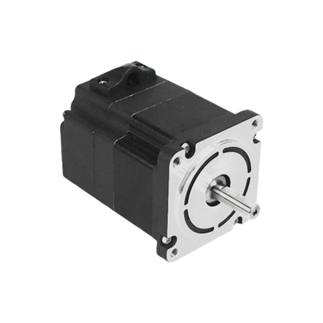 60BLF27/48/69/90 无刷直流电机