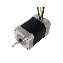 42BL-A BLDC Motor