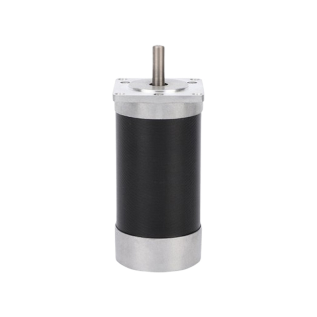 Бесщеточный двигатель постоянного тока 57BLF80