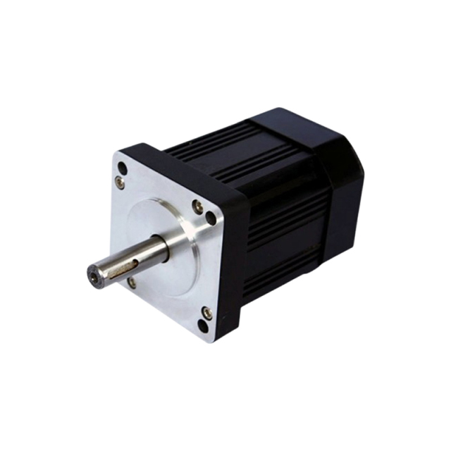 57BL Бесщеточный двигатель постоянного тока