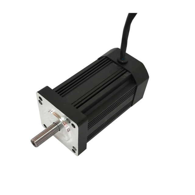 57BL-A 无刷直流电机