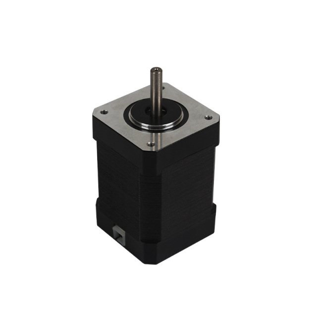 42BLF40 24V BLDC 모터