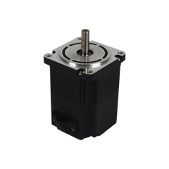 60BLF27/48/69/90 无刷直流电机