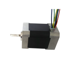 42BL-A BLDC Motor