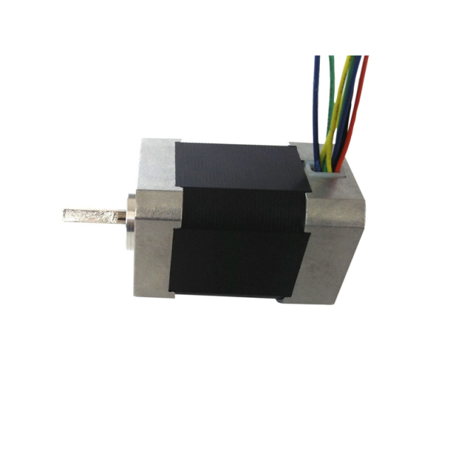 42BL-A BLDC Motor