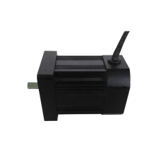 57BL Бесщеточный двигатель постоянного тока