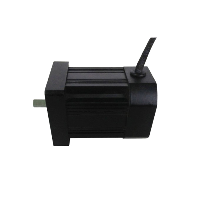 57BL Бесщеточный двигатель постоянного тока