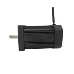 57BL-A 无刷直流电机