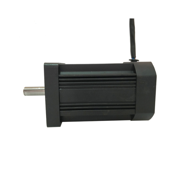 57BL-A 无刷直流电机