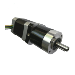 42BL-A-Y 无刷电机