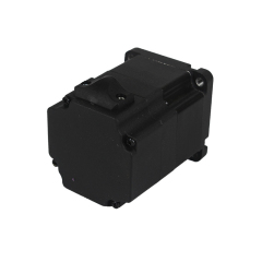 60BLF27/48/69/90 无刷直流电机