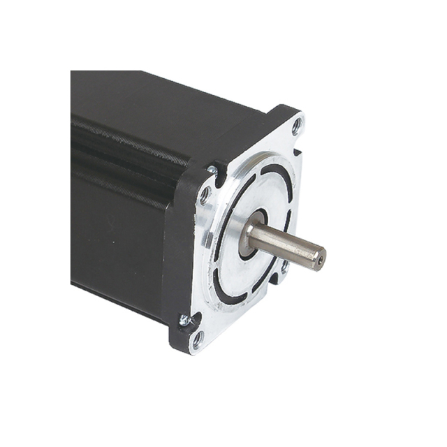 70BLF36/66/96 直流无刷电机