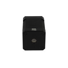 42BLF40 24V BLDC 모터