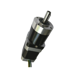 42BL-A-Y 无刷电机