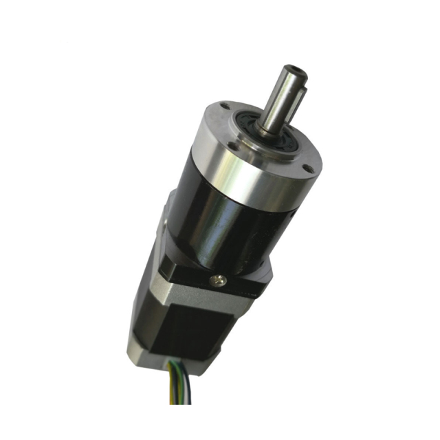 42BL-A-Y 无刷电机