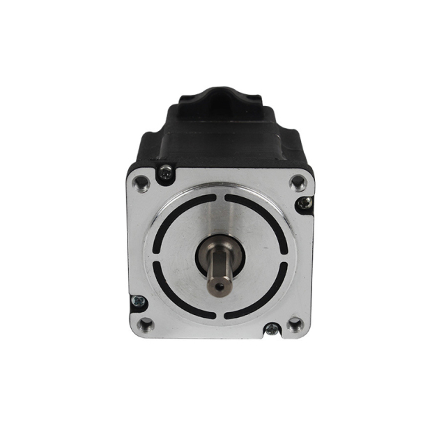 60BLF27/48/69/90 无刷直流电机