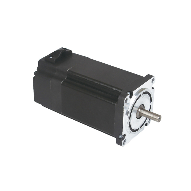 70BLF36/66/96 直流无刷电机