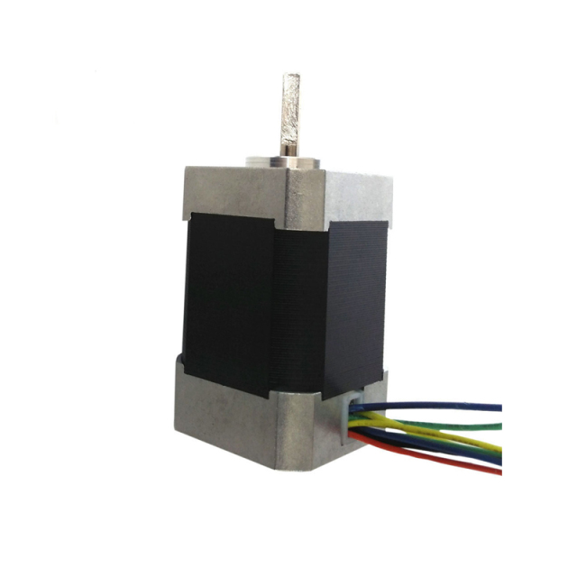 42BL-A BLDC Motor