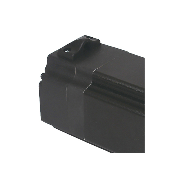 70BLF36/66/96 直流无刷电机