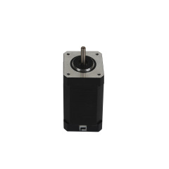 42BLF60 60V BLDC Motor
