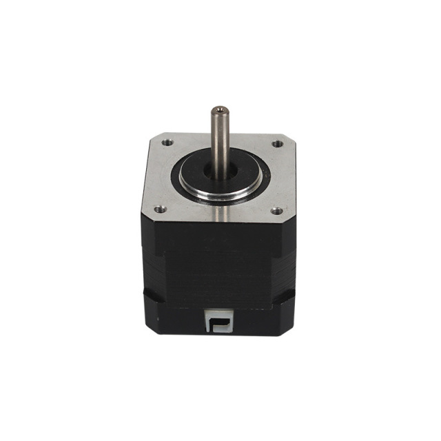 42BLF20 BLDC-Motor 24V/48V/220V (optional)