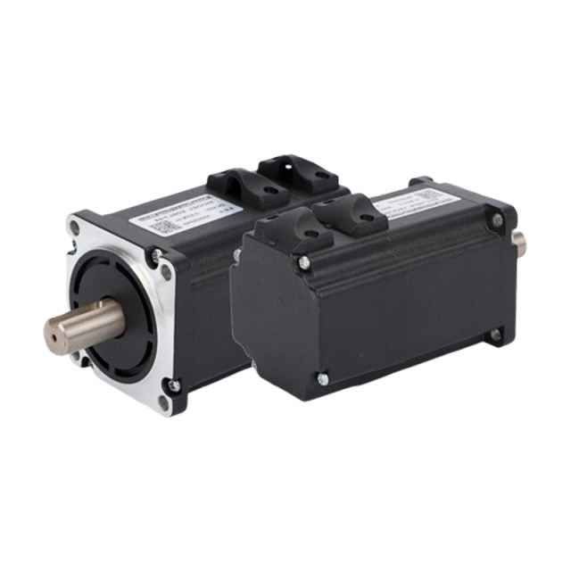 60BLF27/48/69/90 无刷直流电机