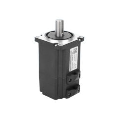 60BLF27/48/69/90 无刷直流电机