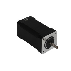 42BLF60 60V BLDC Motor