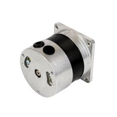 57BLF20 BLDC Motor