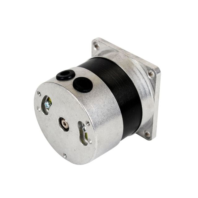 57BLF20 BLDC Motor