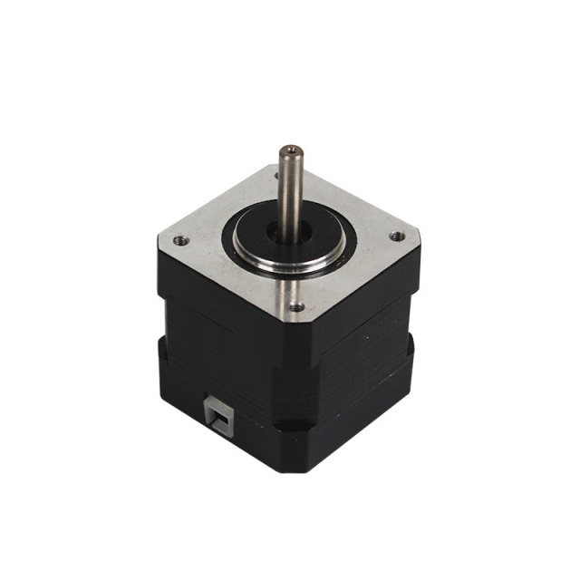 42BLF20 BLDC-Motor 24V/48V/220V (optional)