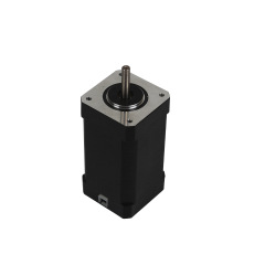 42BLF60 60V BLDC Motor