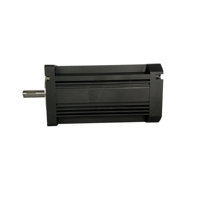 70BL-B 直流无刷电机