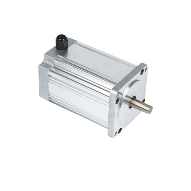 80BLF20/40 BLDC Motor