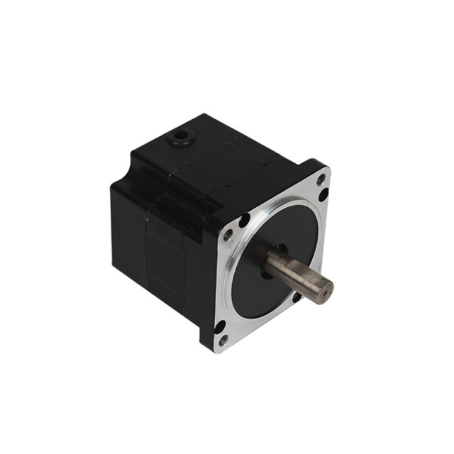 86BLF30/55 DC Brushless Motor
